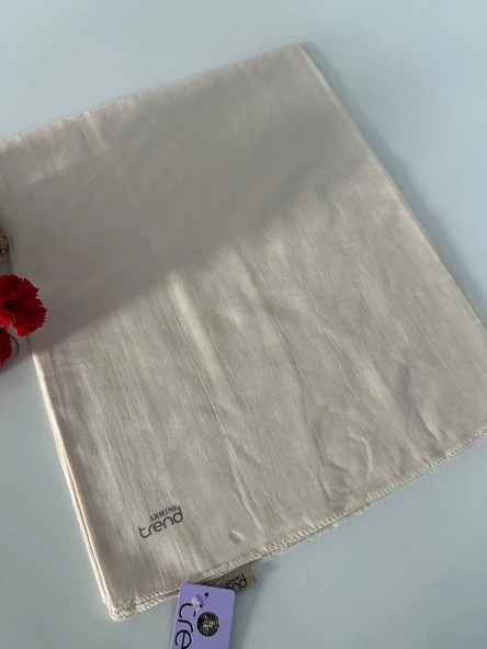 ARMİNE TREND P.MONOGRAM  ŞAL ARM0613 ürün görseli 1