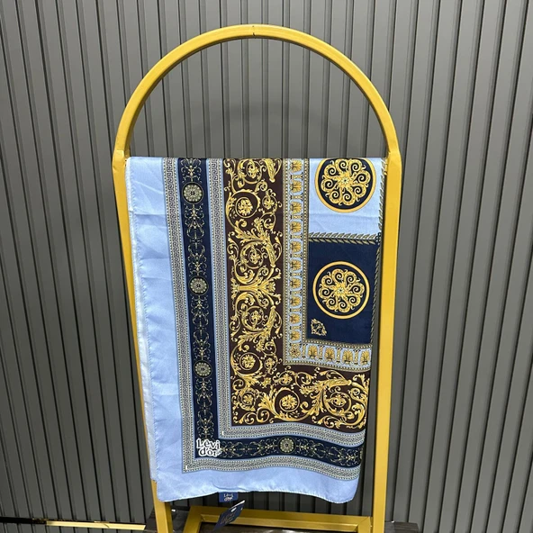 Levidor LOVE  AŞK Premium Şal LWS0305 ürün görseli 1