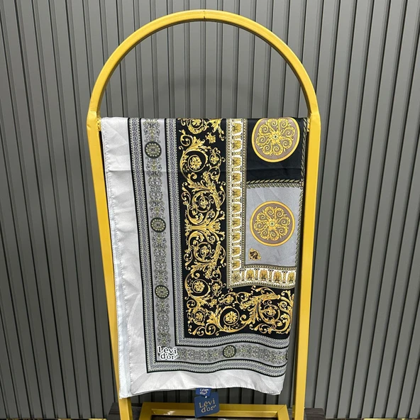 Levidor LOVE  AŞK Premium Şal LWS0304 ürün görseli 1