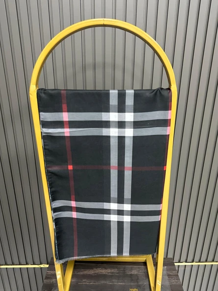 Locella Soft Pamuklu Şal LDSA2903 ürün görseli 1