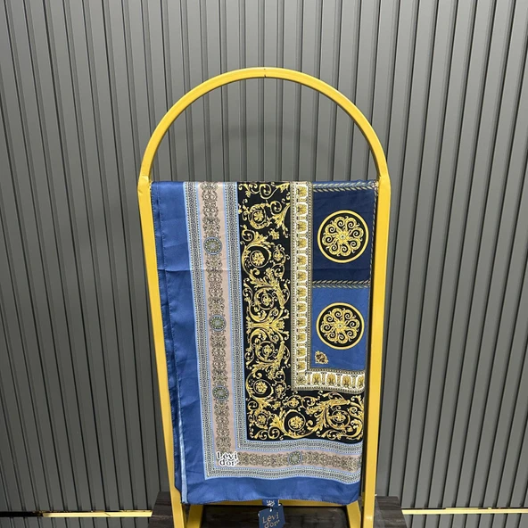 Levidor LOVE  AŞK Premium Şal LWS0312 ürün görseli 1