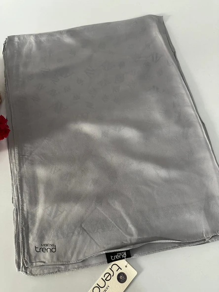 ARMİNE TREND ZÜMRÜT ŞAL ARM0508 ürün görseli 1