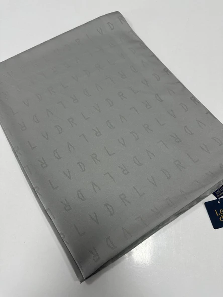 Levidor Blue Jakar Şal LJK0806 ürün görseli 1