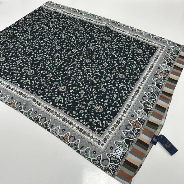 Levidor LOVE  AŞK Premium Şal LWS0506 ürün görseli 1