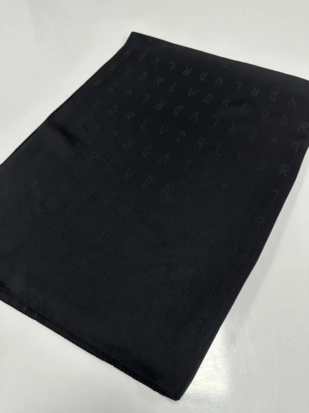 Levidor Blue Jakar Şal LJK0801 ürün görseli 1
