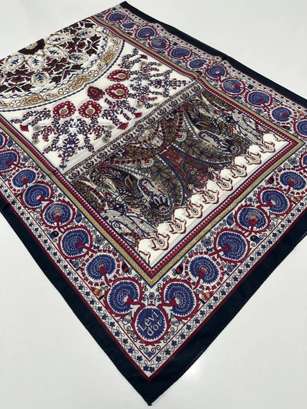 Levidor Casual Premium Şal LRS0105 ürün görseli 1