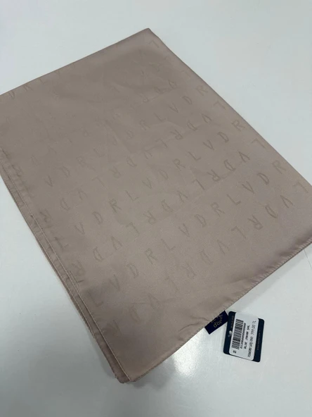 Levidor Blue Jakar Şal LJK0808 ürün görseli 1
