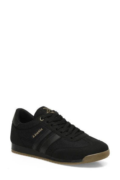 Kinetix Halley Tx Erkek Günlük Sneaker Spor Ayakkabı ürün görseli 1