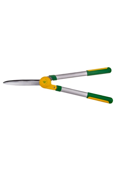 Palmera HS63 Çit Kesme Makası 63 cm ürün görseli 1