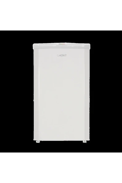 Arçelik 2043 MB 3 Çekmeceli Dikey Derin Dondurucu ürün görseli 1