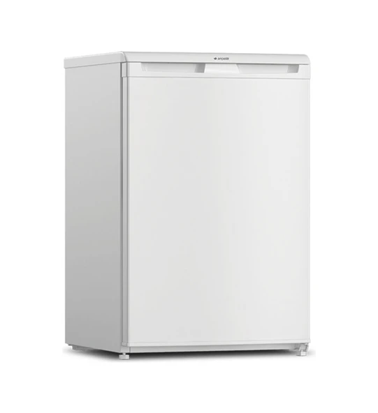 Arçelik 154140 MB 114 LT Büro Tipi Mini Buzdolabı ürün görseli 1
