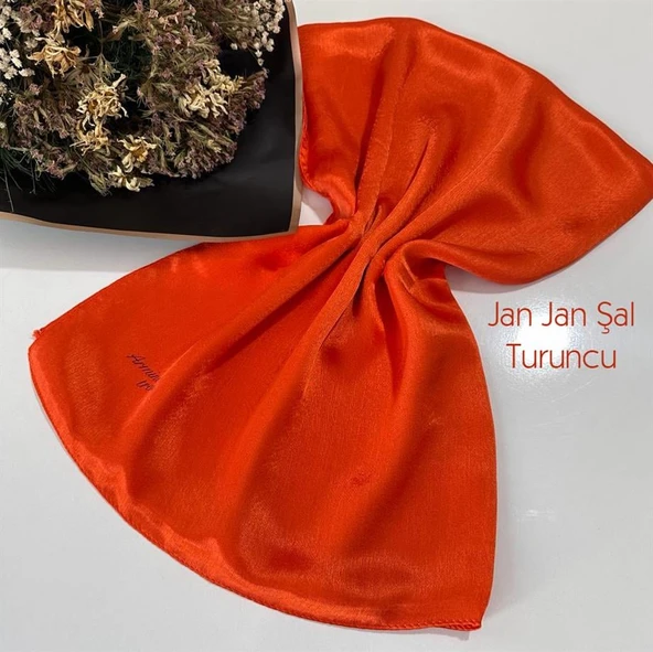 Armine Trend Jan Jan Şal JJ0112 ürün görseli 1