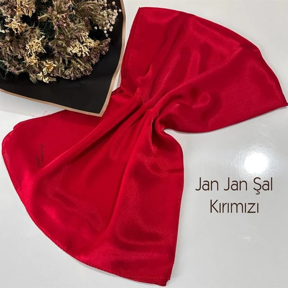 Armine Trend Jan Jan Şal JJ0122 ürün görseli 1