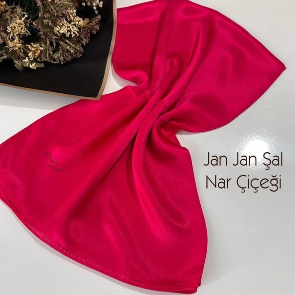 Armine Trend Jan Jan Şal JJ0120 ürün görseli 1