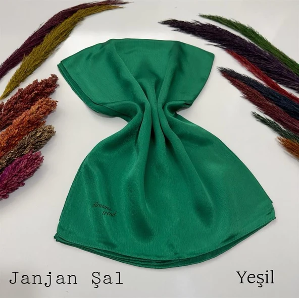 Armine Trend Jan Jan Şal JJ0103 ürün görseli 1