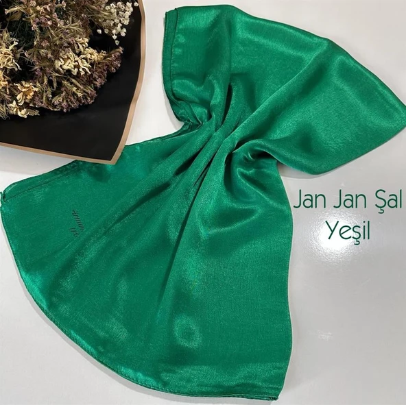Armine Trend Jan Jan Şal JJ0126 ürün görseli 1