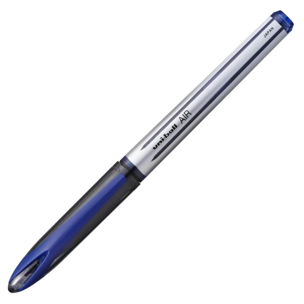 UNI ROLLER AIR MAVI 07 (UBA-188-L) ürün görseli 1