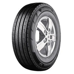 Bridgesotne 205/75 R16C 113/111R Duravis Van Yaz Lastiği - 2025 ürün görseli 1