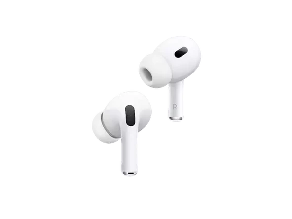 APPLE AİRPODS PRO 2. NESİL VİTRİN - Resim 3