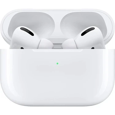 APPLE AİRPODS PRO 2. NESİL VİTRİN ürün görseli 1