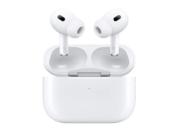 APPLE AİRPODS PRO 2. NESİL VİTRİN - Resim 2