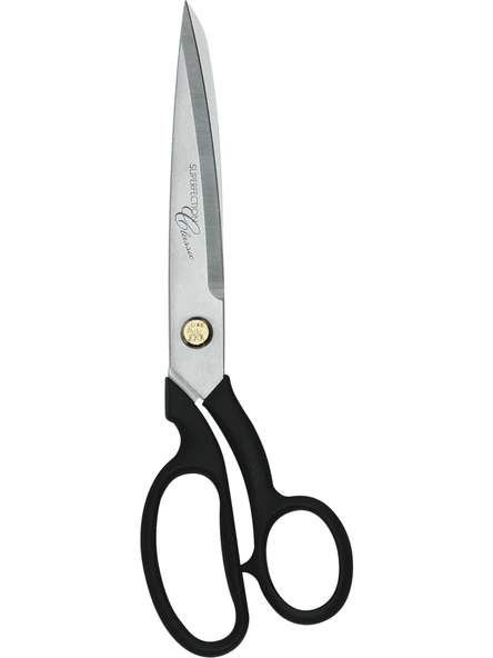 Zwilling Kumaş Makası ürün görseli 1