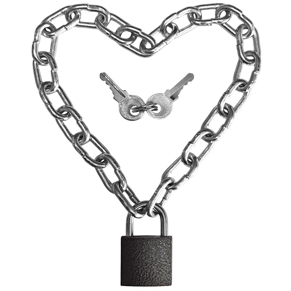 Zincirli Asma Kilit Kyk Yurt Dolabı Kilitleme Zinciri Spor Salonu Askeriye Dolap Kilidi ürün görseli 1