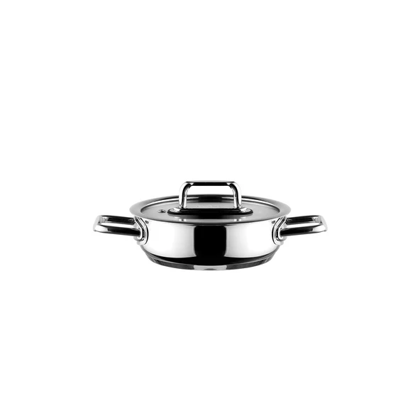 Aryıldız Colombus Sahan 16 Cm 248430 ürün görseli 1