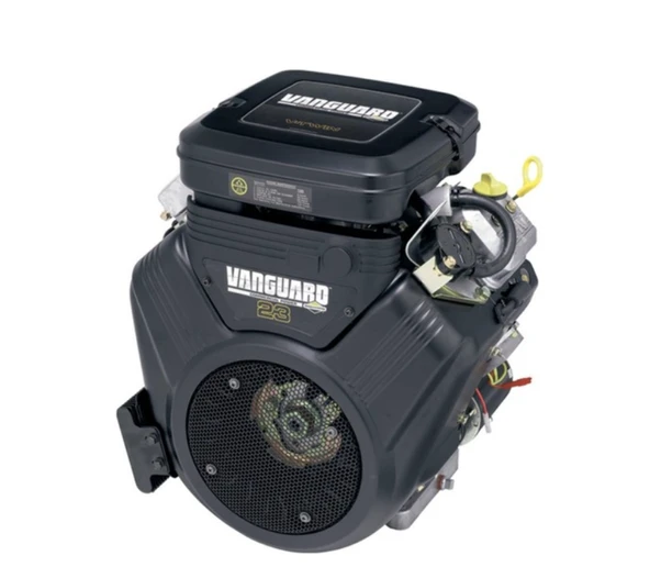 Vanguard Kamalı Yatay Marşlı 3600 Devir 23 HP Benzinli Motor ürün görseli 1