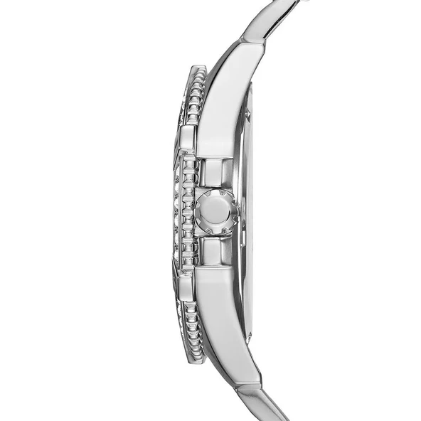 Guess GUW0799G1 Kadın Kol Saati - Resim 2