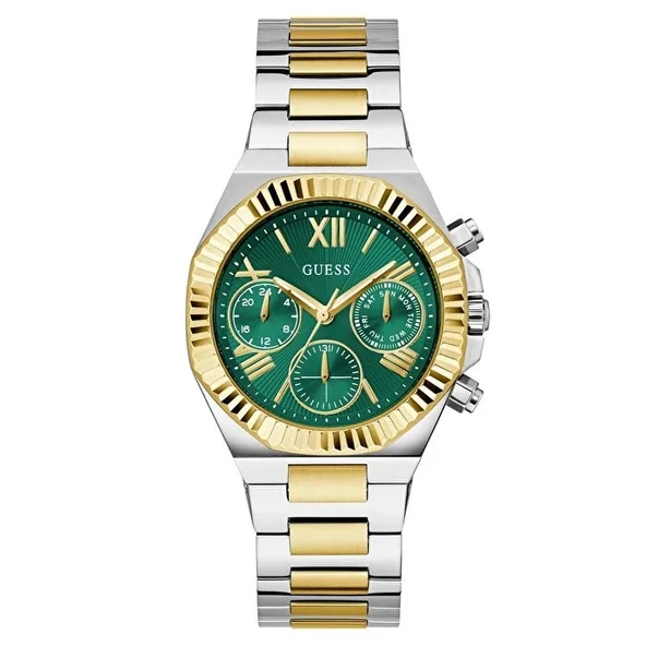 Guess GUGW0769L4 Kadın Kol Saati ürün görseli 1