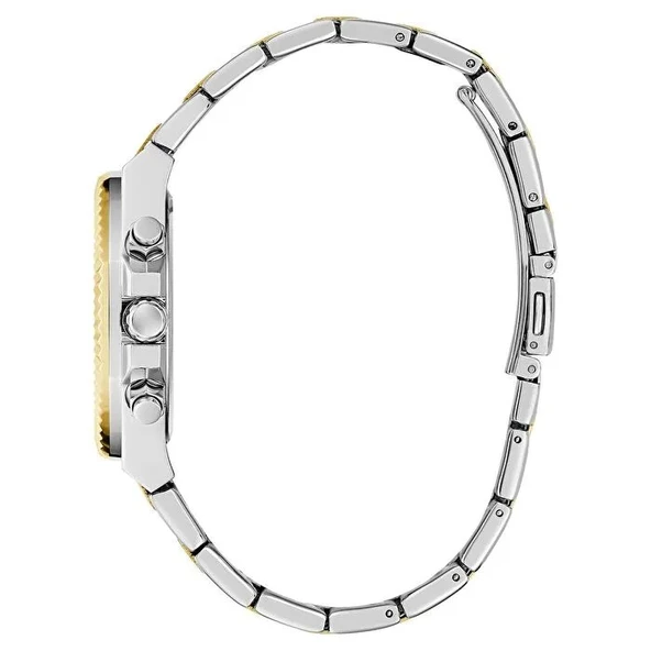 Guess GUGW0769L3 Kadın Kol Saati - Resim 2