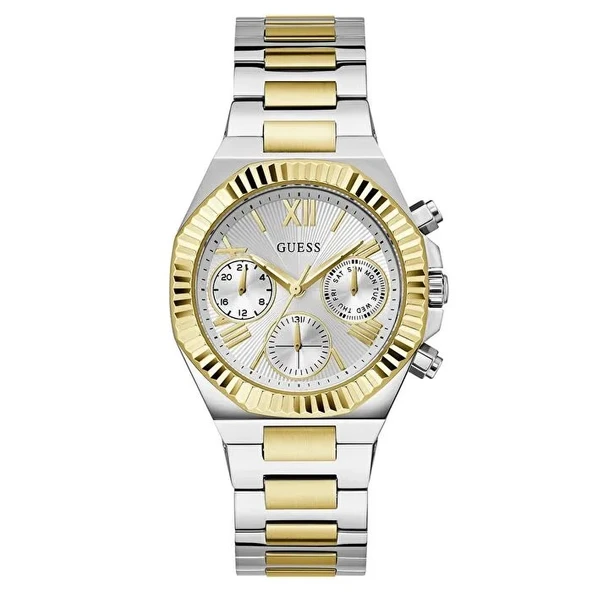 Guess GUGW0769L3 Kadın Kol Saati ürün görseli 1