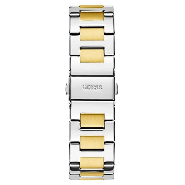 Guess GUGW0769L3 Kadın Kol Saati - Resim 3