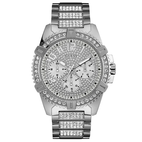 Guess GUW0799G1 Kadın Kol Saati ürün görseli 1
