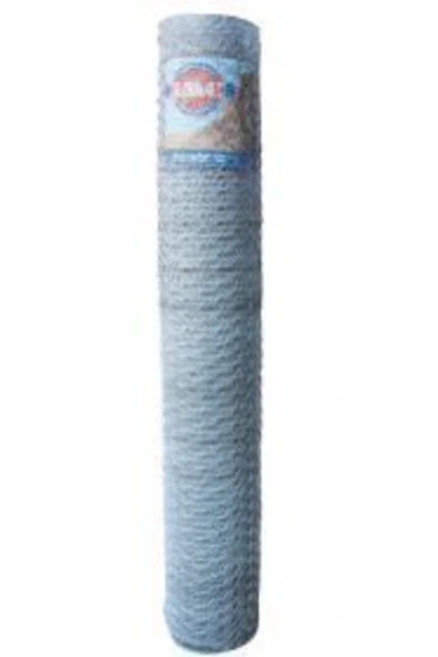 IMC Fermo Kümes Teli 150 Cm 20metre - 30m2 ürün görseli 1