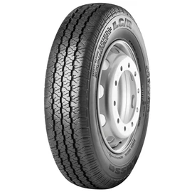 Lassa 155 R12C 88/86N LC/R Yaz Lastiği - 2025 ürün görseli 1