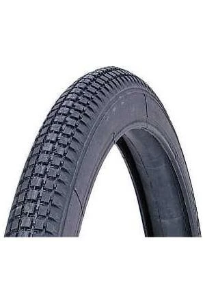 GRL 700X28 Dış Lastik ( 28 x 1.1/8 28/622 ) Zırhlı Lastik ürün görseli 1