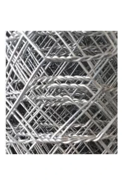 Bahce Cit Teli 150 Cmli X20 Metre 1,7Mm Kalınlıgında ürün görseli 1
