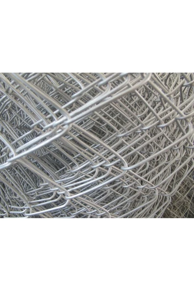 Kümes market Fermo Kümes Teli 150 Cm x 20mt = 30m2 ürün görseli 1