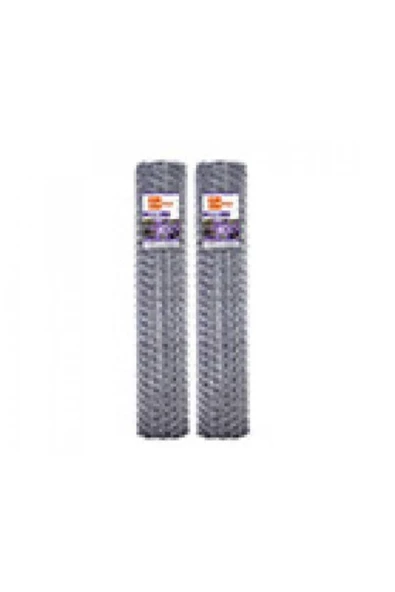 Bahçe Çit Teli 150 Cm Boy, Uzunluk 20 Metre Tel Kalınlığı 1,5 Mm ürün görseli 1