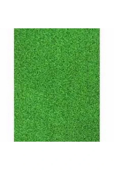 Escort Yapay Çim Halı 7 Mm (100 Cm ) ürün görseli 1