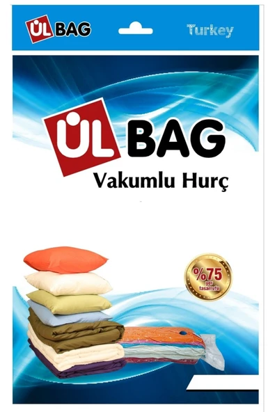 6LI HURÇ SETİ 4L+1XL+1XLL ürün görseli 1