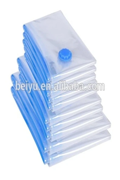 6LI HURÇ SETİ 4L+1XL+1XLL - Resim 3