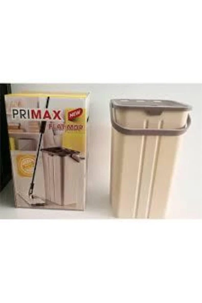 Primax Prımax Tablet Mop ürün görseli 1