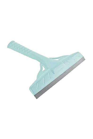 Titiz Tp-178 Küçük Camsil 24 Cm ürün görseli 1