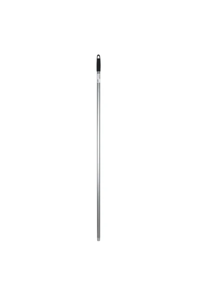 ELMOP Boyalı Mop Sapı Kendinden Vidalı 120cm Bms12 0897 ürün görseli 1