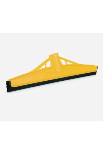 SGS Çekpas 55 cm ürün görseli 1