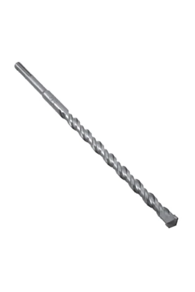 KL HOME 6x210 Mm Sds Plus Matkap Ucu ürün görseli 1
