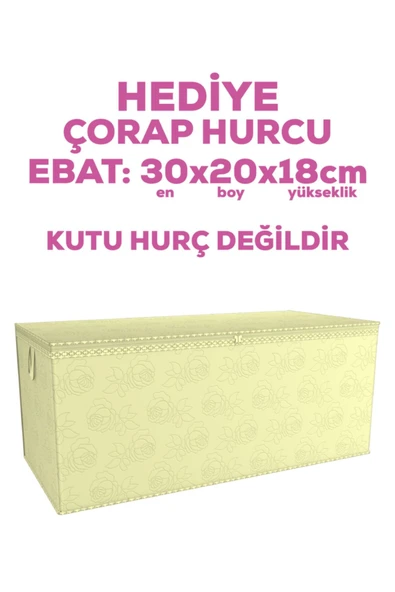 Space Bag 8 Adet 80x120 Vakumlu Poşet Seti - Resim 2